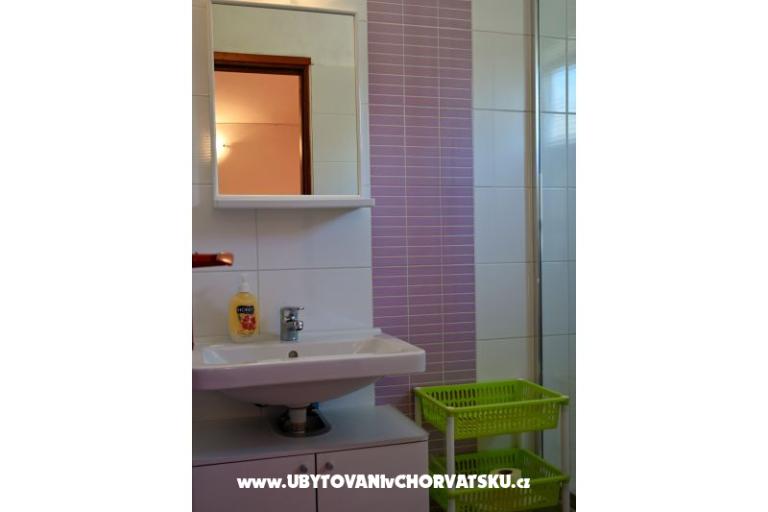 Apartmány Tea Pag – foto 107