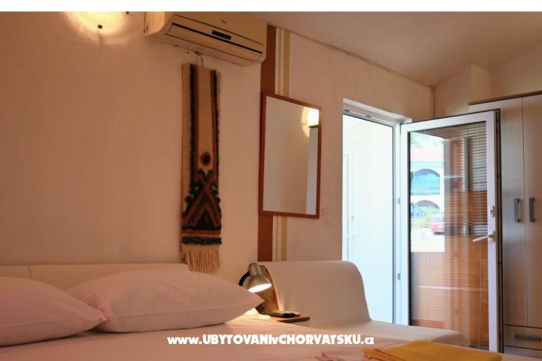 Apartmány Tea Pag – foto 108