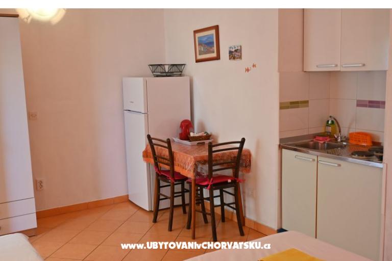 Apartmány Tea Pag – foto 109