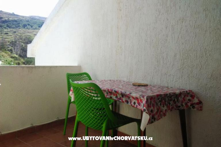 Apartmány Tea Pag – foto 110