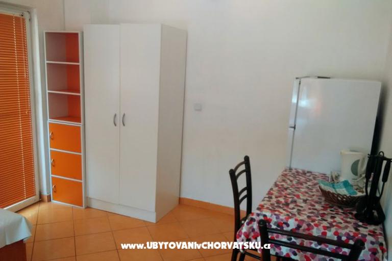 Apartmány Tea Pag – foto 111