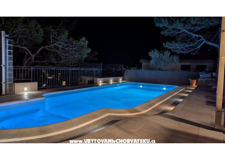 Apartmány Tea Pag – foto 22