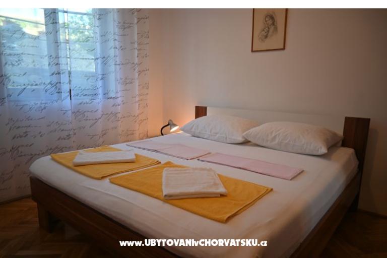Apartmány Tea Pag – foto 32