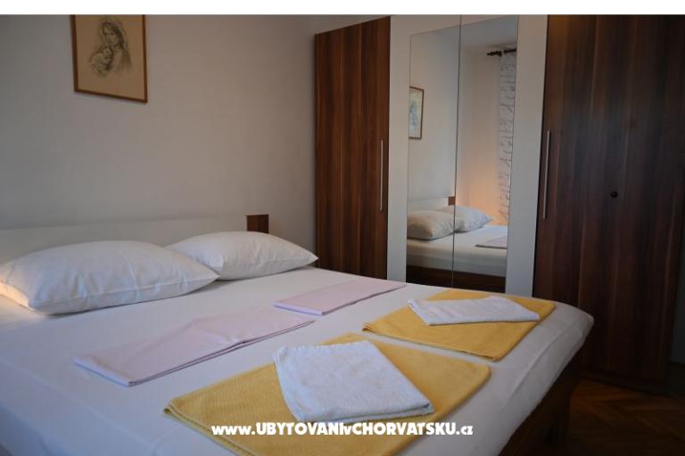 Apartmány Tea Pag – foto 33