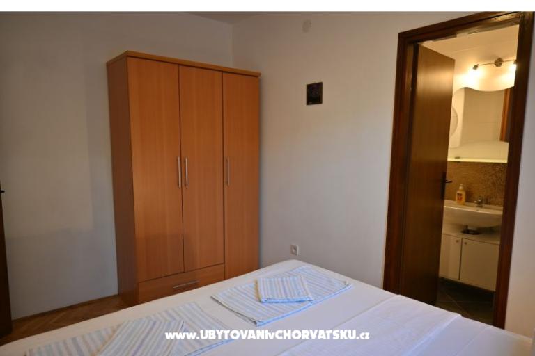 Apartmány Tea Pag – foto 35