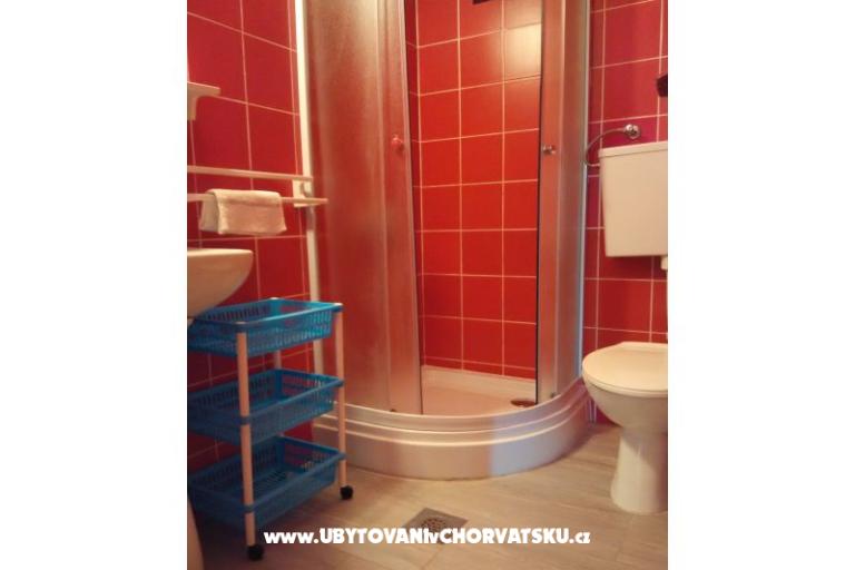 Apartmány Tea Pag – foto 38