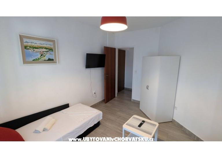 Apartmány Tea Pag – foto 41