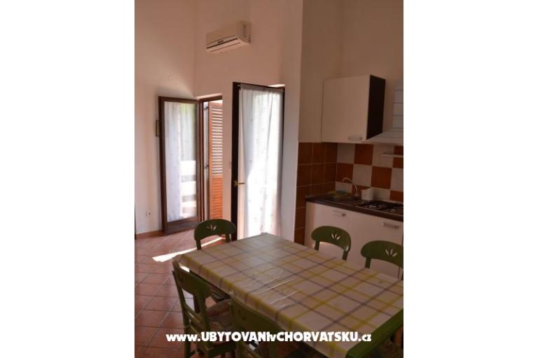 Apartmány Tea Pag – foto 50
