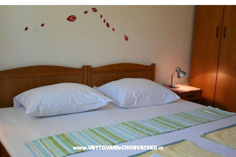 Apartmány Tea Pag – foto 54