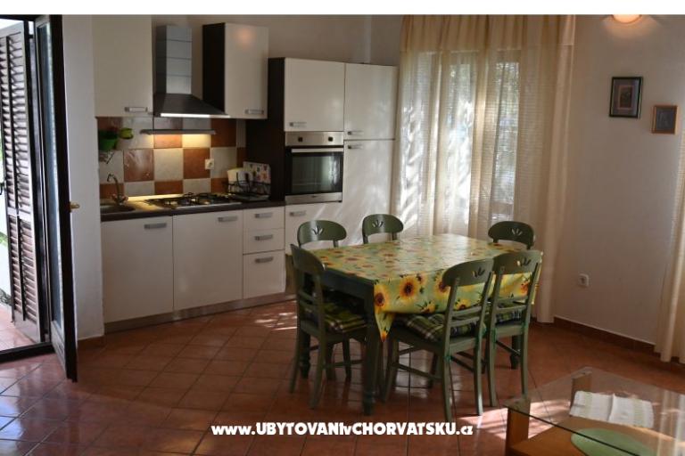 Apartmány Tea Pag – foto 57