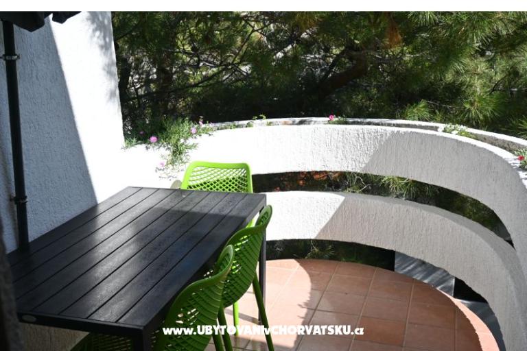 Apartmány Tea Pag – foto 59