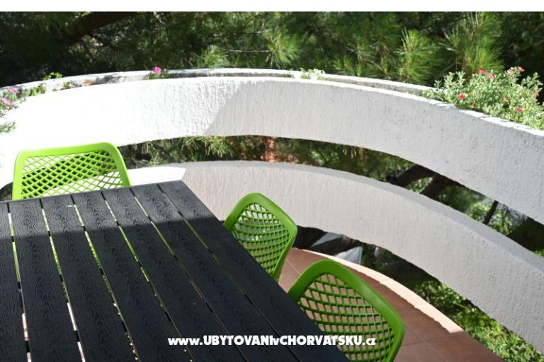 Apartmány Tea Pag – foto 60