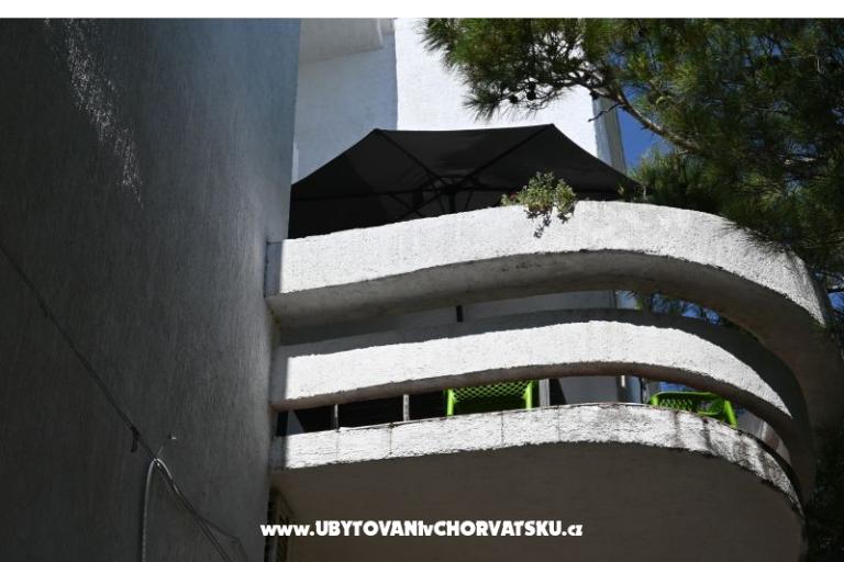 Apartmány Tea Pag – foto 61