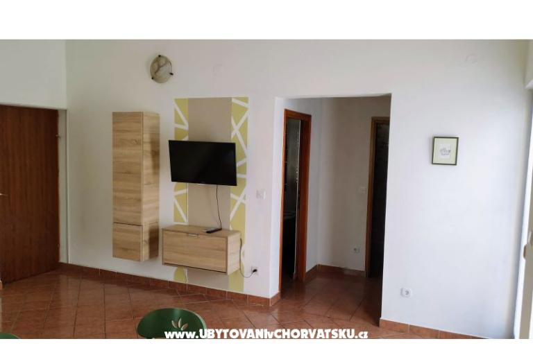 Apartmány Tea Pag – foto 63