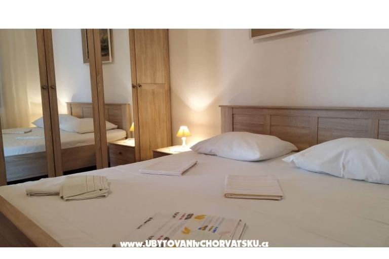 Apartmány Tea Pag – foto 64