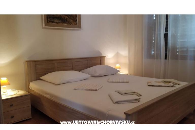 Apartmány Tea Pag – foto 65