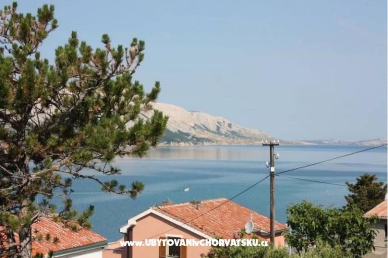 Apartmány Tea Pag – foto 67