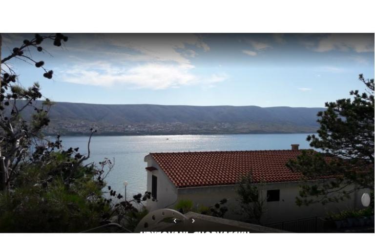 Apartmány Tea Pag – foto 68