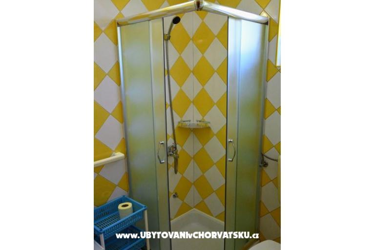 Apartmány Tea Pag – foto 69