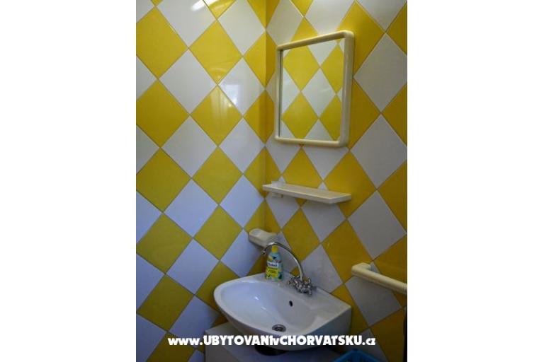 Apartmány Tea Pag – foto 70