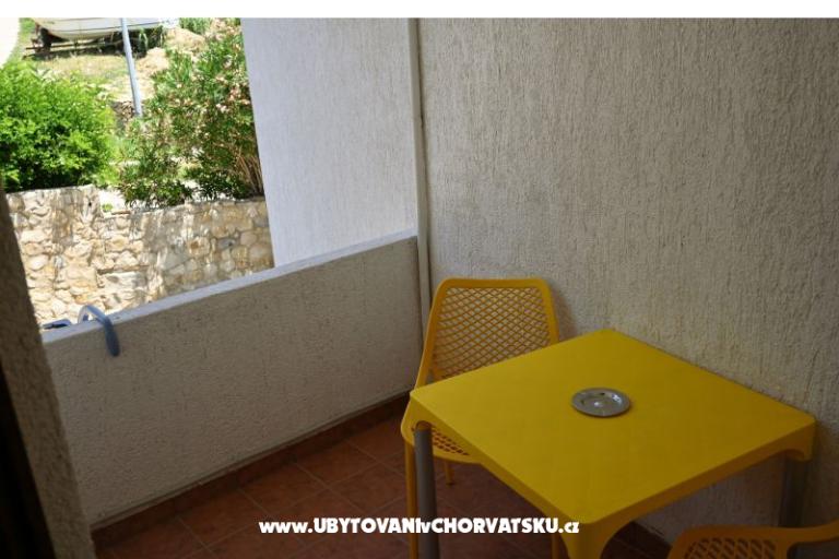 Apartmány Tea Pag – foto 71