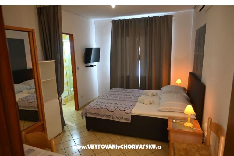 Apartmány Tea Pag – foto 72