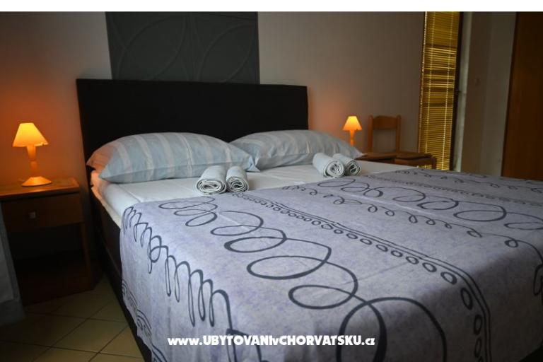Apartmány Tea Pag – foto 73