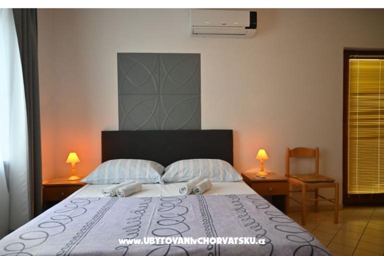 Apartmány Tea Pag – foto 74