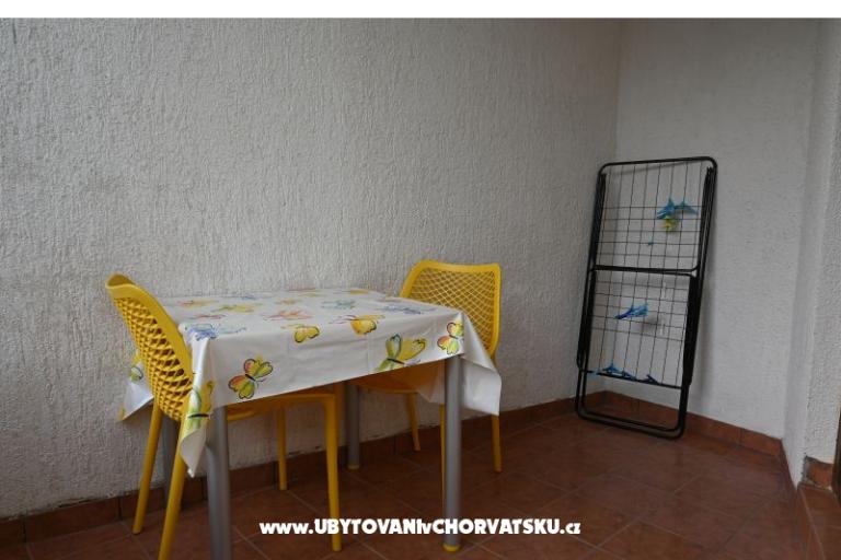 Apartmány Tea Pag – foto 75