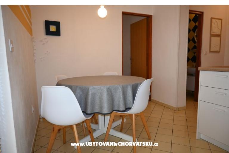 Apartmány Tea Pag – foto 80