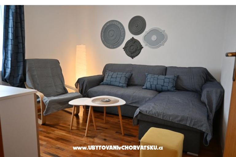 Apartmány Tea Pag – foto 81