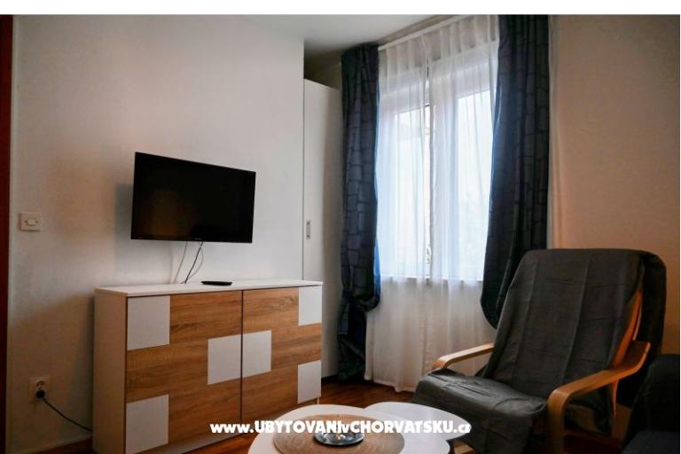 Apartmány Tea Pag – foto 82