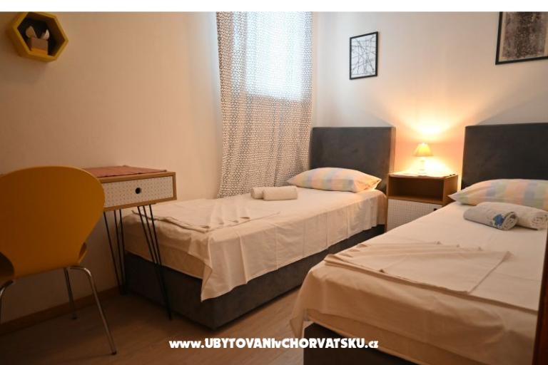 Apartmány Tea Pag – foto 83