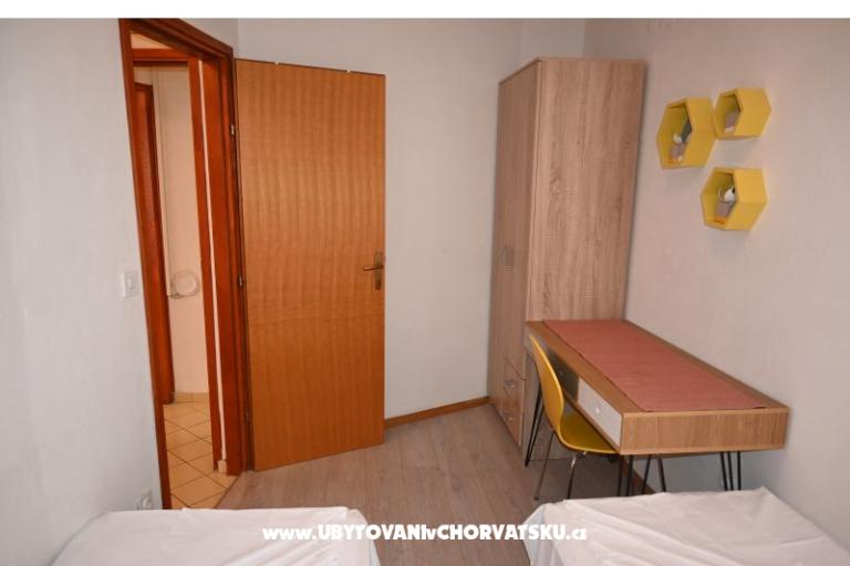 Apartmány Tea Pag – foto 84