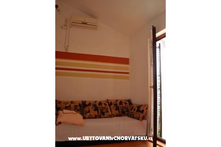 Apartmány Tea Pag – foto 87