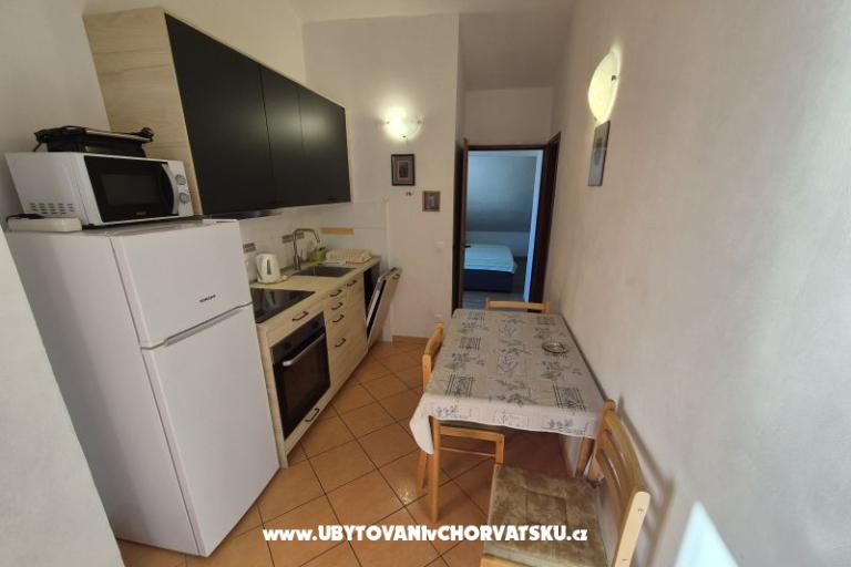 Apartmány Tea Pag – foto 88