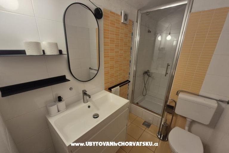 Apartmány Tea Pag – foto 90