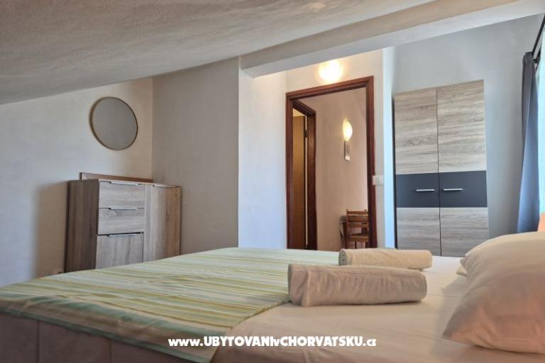 Apartmány Tea Pag – foto 93