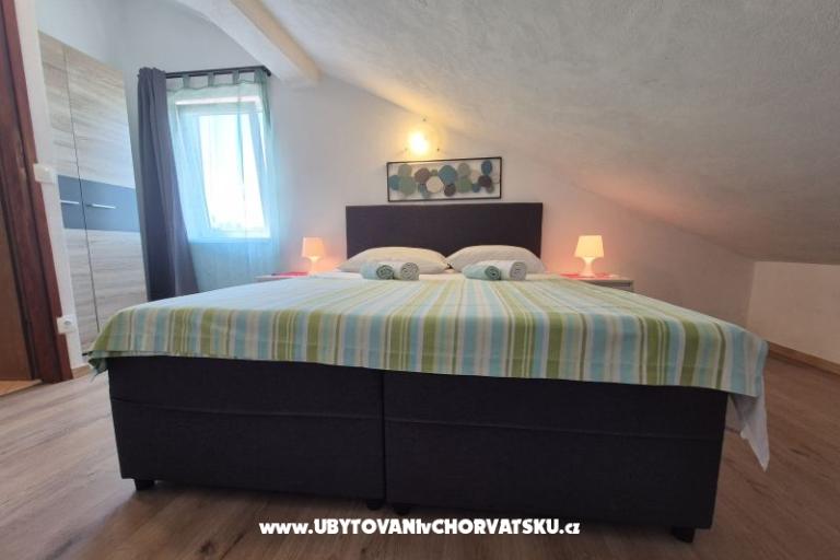 Apartmány Tea Pag – foto 94