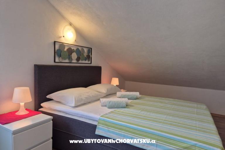 Apartmány Tea Pag – foto 95