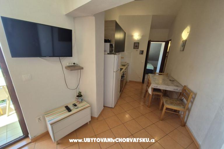 Apartmány Tea Pag – foto 96