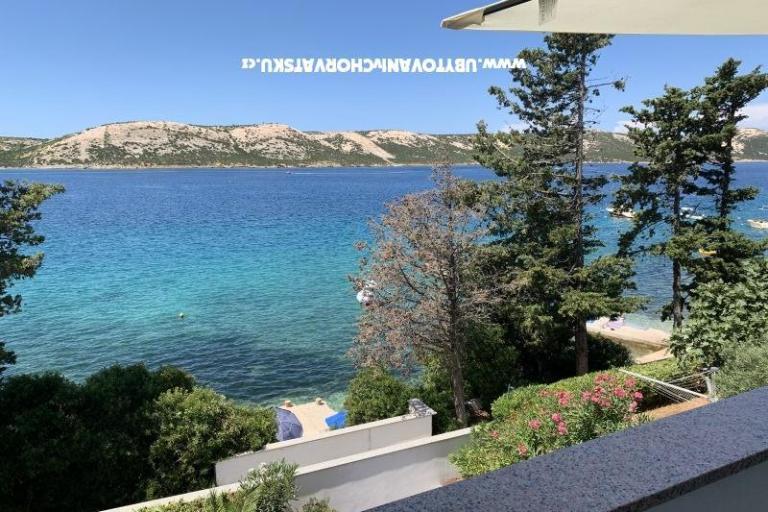 Apartmány Tihana – foto 14