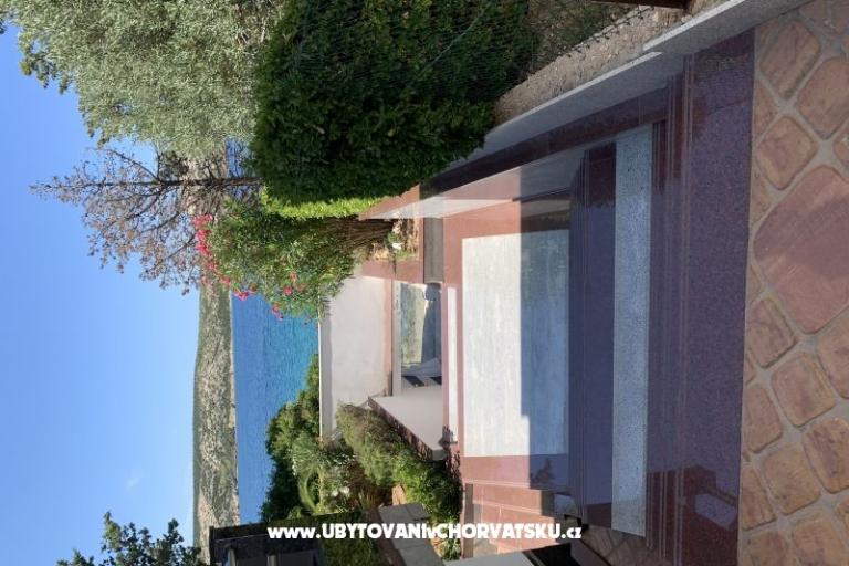 Apartmány Tihana – foto 15