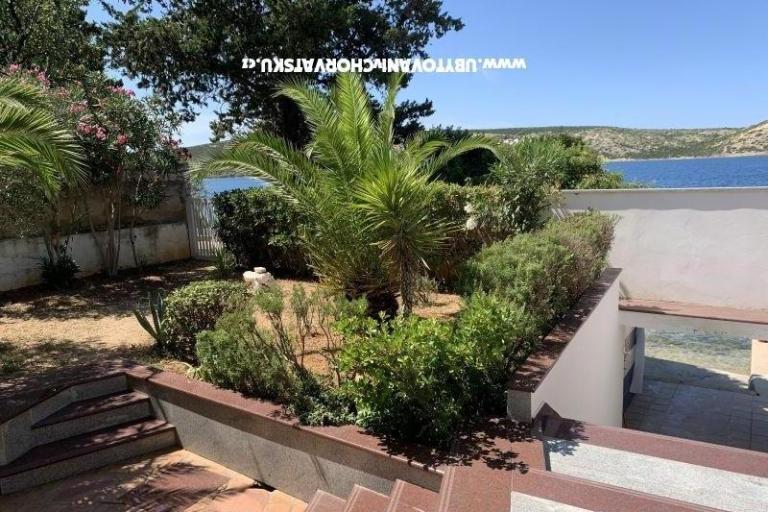 Apartmány Tihana – foto 3