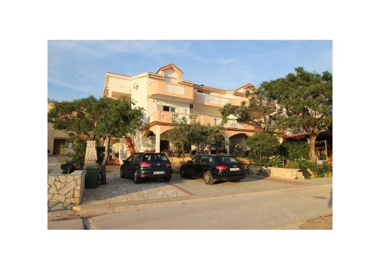 Apartmány u Portu – foto 2