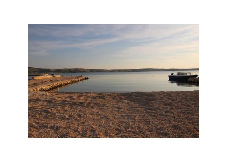 Apartmány u Portu – foto 3