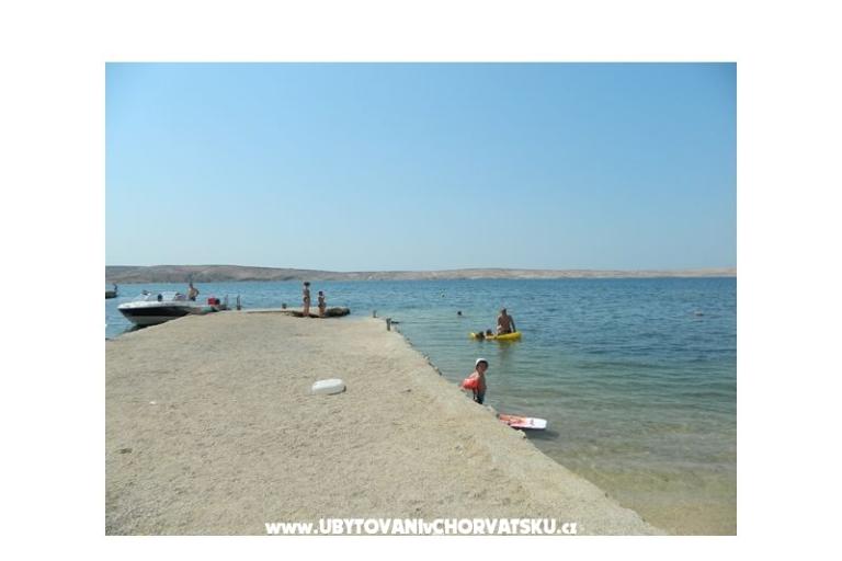 Apartmány u Portu – foto 4