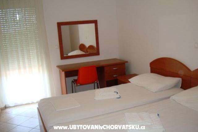 Apartmány VAVEDA – foto 10