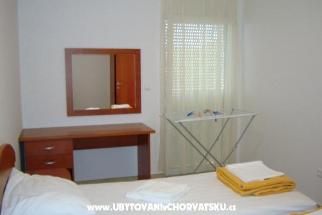 Apartmány VAVEDA – foto 11