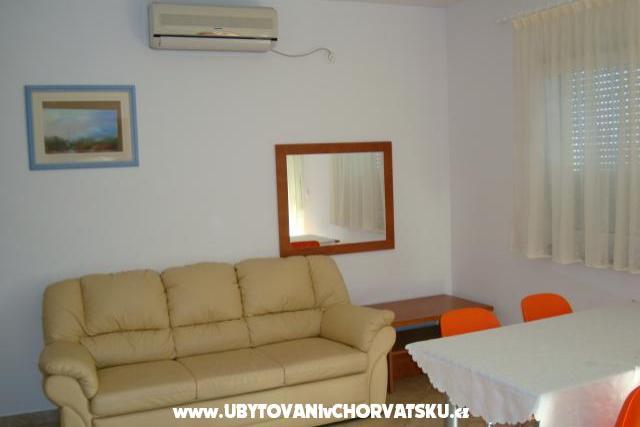 Apartmány VAVEDA – foto 12